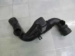 SUBARU IMPREZA II 00- 2.0B RURA DOLOT REZONATOR A43AE00