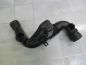 SUBARU IMPREZA II 00- 2.0B RURA DOLOT REZONATOR POWIETRZA A43AE00