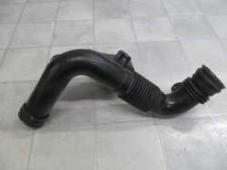 SUBARU IMPREZA II 00- 2.0B RURA DOLOT REZONATOR A43AE00