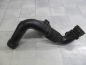 SUBARU IMPREZA II 00- 2.0B RURA DOLOT REZONATOR POWIETRZA A43AE00