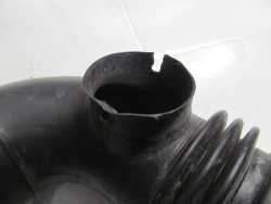 SUBARU IMPREZA II 00- 2.0B RURA DOLOT REZONATOR A43AE00