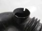 SUBARU IMPREZA II 00- 2.0B RURA DOLOT REZONATOR POWIETRZA A43AE00