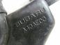 SUBARU IMPREZA II 00- 2.0B RURA DOLOT REZONATOR POWIETRZA A43AE00