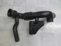 SUBARU IMPREZA II 00- 2.0B RURA DOLOT REZONATOR A12AE03