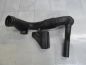 SUBARU IMPREZA II 00- 2.0B RURA DOLOT REZONATOR A12AE03