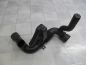 SUBARU IMPREZA II 00- 2.0B RURA DOLOT REZONATOR A12AE03