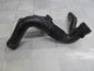 SUBARU IMPREZA II 00- 2.0B RURA DOLOT REZONATOR A12AE03