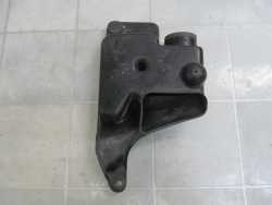 SUBARU IMPREZA II 00- 2.0B REZONATOR POWIETRZA