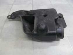 SUBARU IMPREZA II 00- 2.0B REZONATOR POWIETRZA