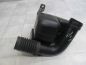 SUBARU LEGACY 98- 2.0B REZONATOR POWIETRZA RURA DOLOT