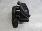 SUBARU LEGACY 98- 2.0B REZONATOR POWIETRZA RURA DOLOT
