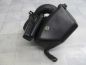 SUBARU LEGACY 98- 2.0B REZONATOR POWIETRZA RURA DOLOT