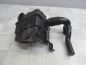 SUBARU IMPREZA 00- 2.0B REZONATOR POWIETRZA A44AE00