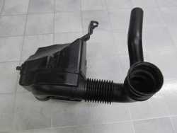 SUBARU IMPREZA 00- 2.0B REZONATOR POWIETRZA A44AE00