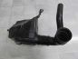 SUBARU IMPREZA 00- 2.0B REZONATOR POWIETRZA A44AE00