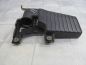 MAZDA 626 97- 2.0 DITD REZONATOR POWIETRZA RF2A