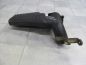MAZDA 626 97- 2.0 DITD REZONATOR POWIETRZA RF2A