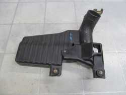 MAZDA 626 97- 2.0 DITD REZONATOR POWIETRZA RF2A