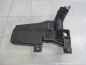 MAZDA 626 97- 2.0 DITD REZONATOR POWIETRZA RF2A