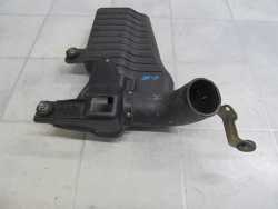 MAZDA 626 97- 2.0 DITD REZONATOR POWIETRZA RF2A