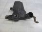 MAZDA 626 97- 2.0 DITD REZONATOR POWIETRZA RF2A