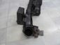MAZDA 323 98- 1.5 B REZONATOR POWIETRZA