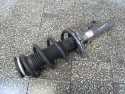 FORD TRANSIT 06- VII 2.4 MCPERSON AMORTYZATOR PRZOD PRAWY
