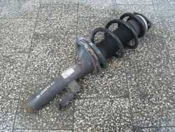 FORD TRANSIT 06- VII 2.4 MCPERSON AMORTYZATOR PRZOD PRAWY