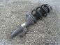 FORD TRANSIT 06- VII 2.4 MCPERSON AMORTYZATOR PRZOD PRAWY