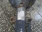 FORD TRANSIT 06- VII 2.4 MCPERSON AMORTYZATOR PRZOD PRAWY