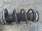 FORD TRANSIT 06- VII 2.4 MCPERSON AMORTYZATOR PRZOD PRAWY