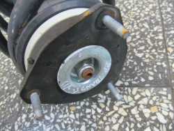 FORD TRANSIT 06- VII 2.4 MCPERSON AMORTYZATOR PRZOD PRAWY