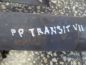 FORD TRANSIT 06- VII 2.4 MCPERSON AMORTYZATOR PRZOD PRAWY