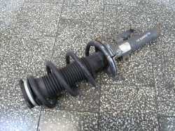 FORD TRANSIT 06- VII 2.4 MCPERSON AMORTYZATOR PRZOD PRAWY