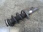 FORD TRANSIT 06- VII 2.4 MCPERSON AMORTYZATOR PRZOD PRAWY
