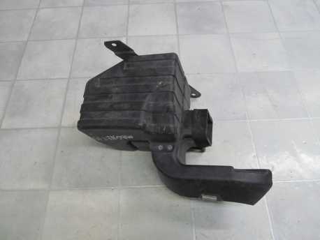 KIA MAGENTIS 00- 2.5 V6 REZONATOR POWIETRZA 28190-37112