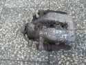 PEUGEOT 607 LIFT ZACISK HAMULCOWY TYL LEWY 99-10