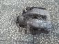 PEUGEOT 607 LIFT ZACISK HAMULCOWY TYL LEWY 99-10