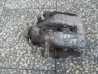 PEUGEOT 607 LIFT ZACISK HAMULCOWY TYL LEWY 99-10