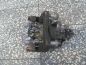 PEUGEOT 607 LIFT ZACISK HAMULCOWY TYL LEWY 99-10