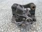 PEUGEOT 607 LIFT ZACISK HAMULCOWY TYL LEWY 99-10