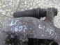 PEUGEOT 607 LIFT ZACISK HAMULCOWY TYL LEWY 99-10