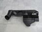 KIA CARNIVAL 99-05 2.9 CRDI REZONATOR POWIETRZA