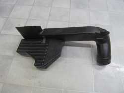 KIA CARNIVAL 99-05 2.9 CRDI REZONATOR POWIETRZA