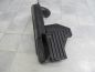 KIA CARNIVAL 99-05 2.9 CRDI REZONATOR POWIETRZA