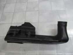 KIA CARNIVAL 99-05 2.9 CRDI REZONATOR POWIETRZA