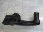 KIA CARNIVAL 99-05 2.9 CRDI REZONATOR POWIETRZA