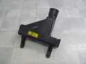 HYUNDAI ACCENT 94- 1.3 REZONATOR POWIETRZA 28190-22600