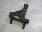 HYUNDAI ACCENT 94- 1.3 REZONATOR POWIETRZA 28190-22600