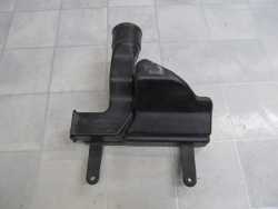 HYUNDAI ACCENT 94- 1.3 REZONATOR POWIETRZA 28190-22600